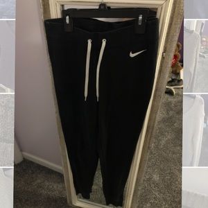 Nike Joggers